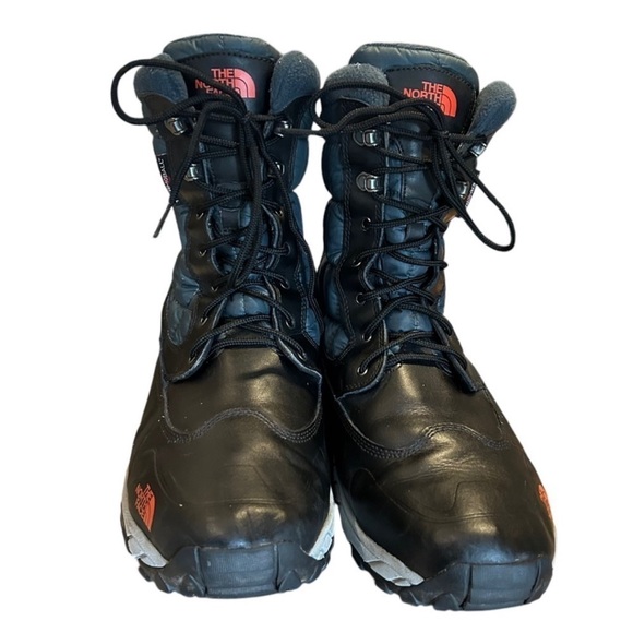 The North Face Thermoball Utility Men's Boot - Picture 7 of 13